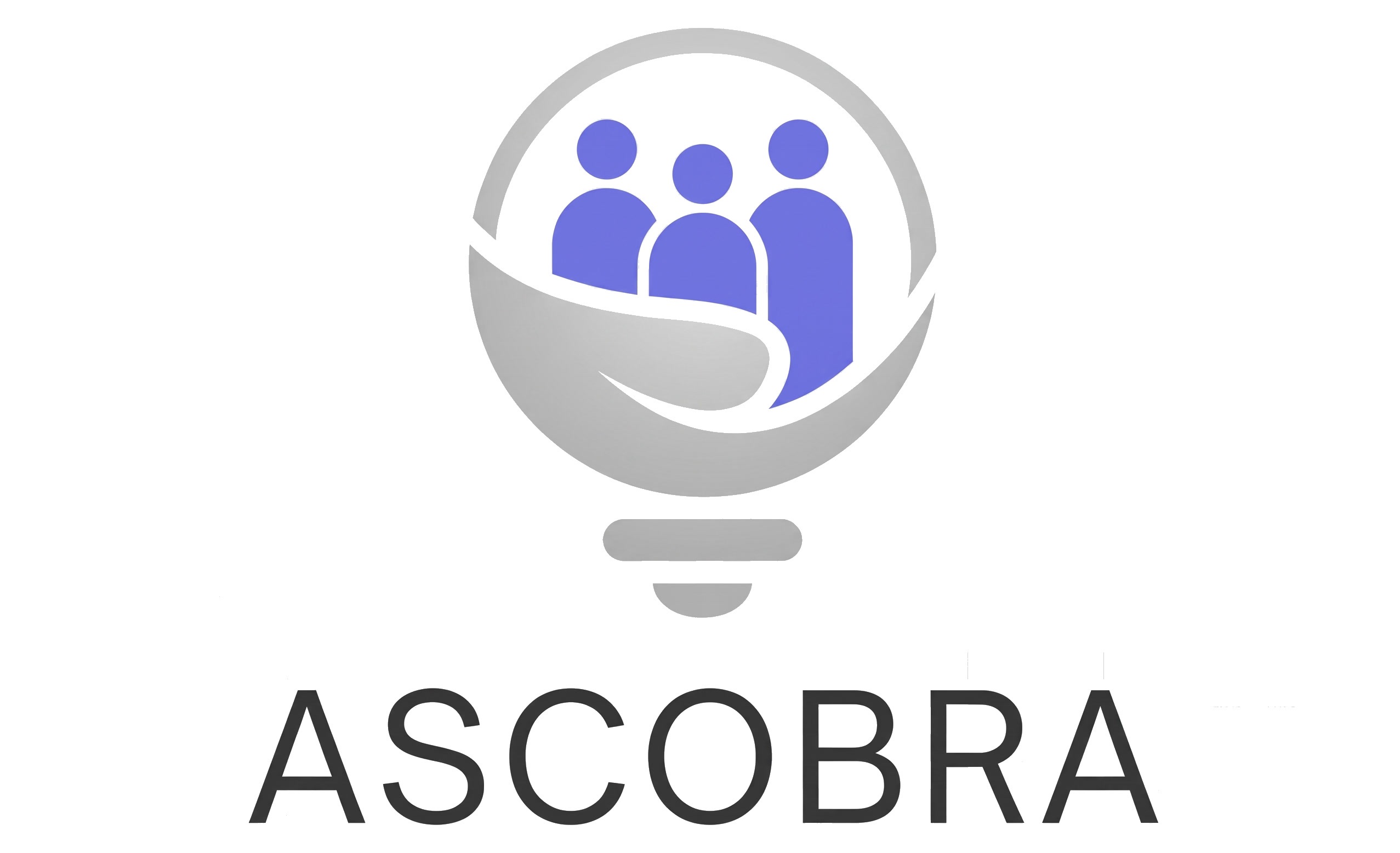 ASCOBRA — Associação dos Comerciários do Brasil