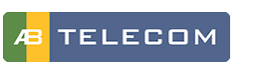 AB Telecom