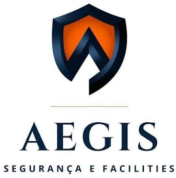 AEGIS
