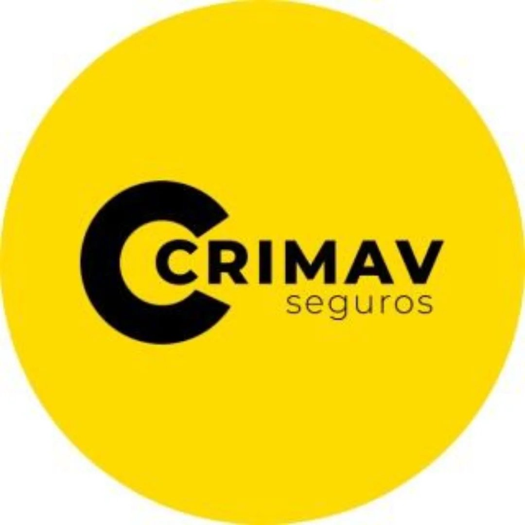 CRIMAV Seguros