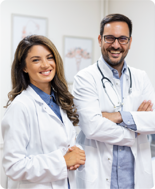 Medical Health