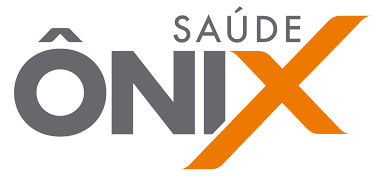 Onix Saúde